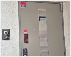  2025Ÿ��71502  ����Ʈ���