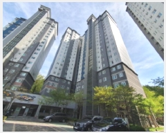  2025Ÿ��71544  ����Ʈ���