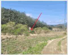  2025Ÿ��71544  ����Ʈ���