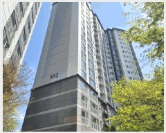  2025Ÿ��71544  ����Ʈ���