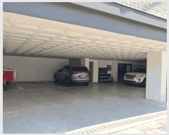  2025Ÿ��71588 ��� �����ֽ� ������ 1166-1       �ٰ������ð��