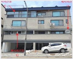  2025Ÿ��71588 ��� �����ֽ� ������ 1166-1       �ٰ������ð��