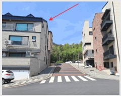  2025Ÿ��71588 ��� �����ֽ� ������ 1166-1       �ٰ������ð��