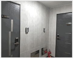  2025Ÿ��71588 ��� �����ֽ� ������ 1166-1       �ٰ������ð��