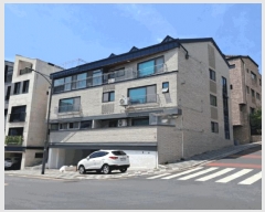  2025Ÿ��71588 ��� �����ֽ� ������ 1166-1       �ٰ������ð��