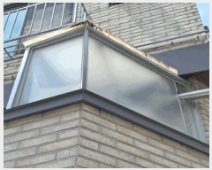  2025Ÿ��71588 ��� �����ֽ� ������ 1166-1       �ٰ������ð��