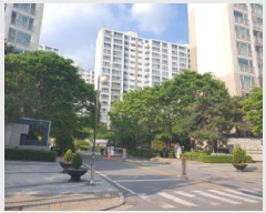  2025Ÿ��71611 ��� �����ֽ� ȣ�� 616 ȣ�������￡��-Ŭ���� 1315�� 8�� 801ȣ   ����Ʈ���