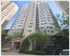  2025Ÿ��71611 ��� �����ֽ� ȣ�� 616 ȣ�������￡��-Ŭ���� 1315�� 8�� 801ȣ   ����Ʈ���