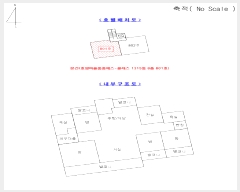  2025Ÿ��71611 ��� �����ֽ� ȣ�� 616 ȣ�������￡��-Ŭ���� 1315�� 8�� 801ȣ   ����Ʈ���