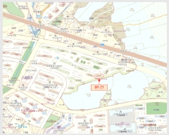  2025Ÿ��71611 ��� �����ֽ� ȣ�� 616 ȣ�������￡��-Ŭ���� 1315�� 8�� 801ȣ   ����Ʈ���