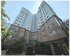  2025Ÿ��71627 ��� �����ֽ� ������ �ݰ 1117 �������ž��ν��� 2308�� 10��1001ȣ   ����Ʈ���