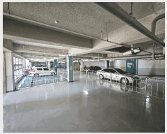  2025Ÿ��71627 ��� �����ֽ� ������ �ݰ 1117 �������ž��ν��� 2308�� 10��1001ȣ   ����Ʈ���