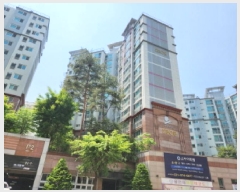  2025Ÿ��71627 ��� �����ֽ� ������ �ݰ 1117 �������ž��ν��� 2308�� 10��1001ȣ   ����Ʈ���