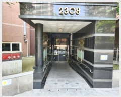  2025Ÿ��71627 ��� �����ֽ� ������ �ݰ 1117 �������ž��ν��� 2308�� 10��1001ȣ   ����Ʈ���