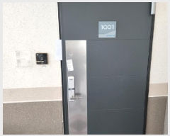  2025Ÿ��71627 ��� �����ֽ� ������ �ݰ 1117 �������ž��ν��� 2308�� 10��1001ȣ   ����Ʈ���