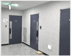  2025Ÿ��71644 ��� �����ֽ� �ٻ굿 6193 �����ִٻ����ݵ��þӽ�Ʃ��� 4�� 419ȣ    ���ǽ��ڰ��