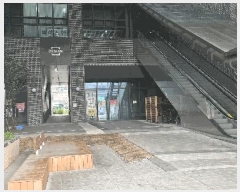  2025Ÿ��71644 ��� �����ֽ� �ٻ굿 6193 �����ִٻ����ݵ��þӽ�Ʃ��� 4�� 419ȣ    ���ǽ��ڰ��