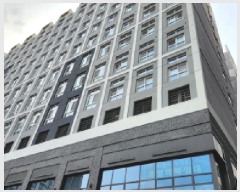  2025Ÿ��71644 ��� �����ֽ� �ٻ굿 6193 �����ִٻ����ݵ��þӽ�Ʃ��� 4�� 419ȣ    ���ǽ��ڰ��