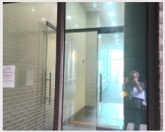  2025Ÿ��71644 ��� �����ֽ� �ٻ굿 6193 �����ִٻ����ݵ��þӽ�Ʃ��� 4�� 419ȣ    ���ǽ��ڰ��