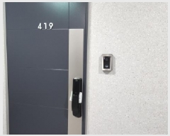  2025Ÿ��71644 ��� �����ֽ� �ٻ굿 6193 �����ִٻ����ݵ��þӽ�Ʃ��� 4�� 419ȣ    ���ǽ��ڰ��