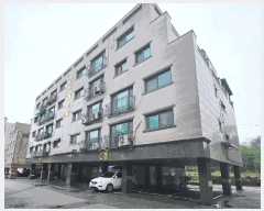  2025Ÿ��71654 ��� �����ֽ� ȭ���� ����141���� 6-11, ���� 2�� 201ȣ (�ŵ�������)  �ټ���,������