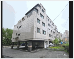  2025Ÿ��71654 ��� �����ֽ� ȭ���� ����141���� 6-11, ���� 2�� 201ȣ (�ŵ�������)  �ټ���,������