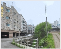  2025Ÿ��71654 ��� �����ֽ� ȭ���� ����141���� 6-11, ���� 2�� 201ȣ (�ŵ�������)  �ټ���,������