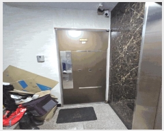  2025Ÿ��71654 ��� �����ֽ� ȭ���� ����141���� 6-11, ���� 2�� 201ȣ (�ŵ�������)  �ټ���,������