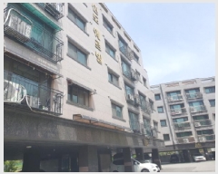  2025Ÿ��71654 ��� �����ֽ� ȭ���� ����141���� 6-11, ���� 2�� 201ȣ (�ŵ�������)  �ټ���,������