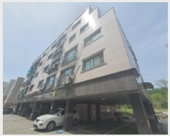  2025Ÿ��71654 ��� �����ֽ� ȭ���� ����141���� 6-11, ���� 2�� 201ȣ (�ŵ�������)  �ټ���,������