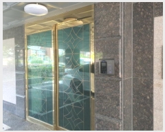  2025Ÿ��71654 ��� �����ֽ� ȭ���� ����141���� 6-11, ���� 2�� 201ȣ (�ŵ�������)  �ټ���,������