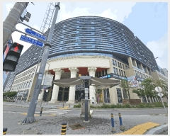  2025Ÿ��71690 ��� �����ֽ� �ٻ굿 6250 �����׶�Ÿ������̿��� 1�� ��01-0026ȣ    ��,�繫�ǰ��