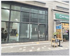  2025Ÿ��71690 ��� �����ֽ� �ٻ굿 6250 �����׶�Ÿ������̿��� 1�� ��01-0026ȣ    ��,�繫�ǰ��