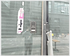  2025Ÿ��71690 ��� �����ֽ� �ٻ굿 6250 �����׶�Ÿ������̿��� 1�� ��01-0026ȣ    ��,�繫�ǰ��