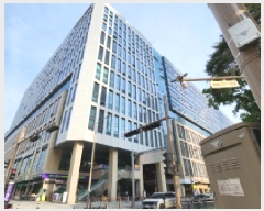  2025Ÿ��71690 ��� �����ֽ� �ٻ굿 6250 �����׶�Ÿ������̿��� 1�� ��01-0026ȣ    ��,�繫�ǰ��