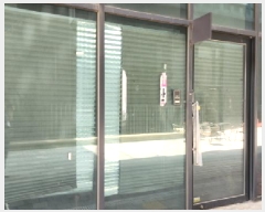  2025Ÿ��71690 ��� �����ֽ� �ٻ굿 6250 �����׶�Ÿ������̿��� 1�� ��01-0026ȣ    ��,�繫�ǰ��