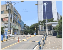  2025Ÿ��71727 ��� �����ֽ� ������ ������ 657 ��â����йи� 104�� 15��1503ȣ   ����Ʈ���