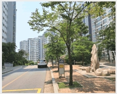  2025Ÿ��71727 ��� �����ֽ� ������ ������ 657 ��â����йи� 104�� 15��1503ȣ   ����Ʈ���