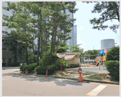  2025Ÿ��71727 ��� �����ֽ� ������ ������ 657 ��â����йи� 104�� 15��1503ȣ   ����Ʈ���