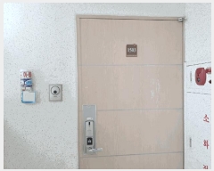  2025Ÿ��71727 ��� �����ֽ� ������ ������ 657 ��â����йи� 104�� 15��1503ȣ   ����Ʈ���