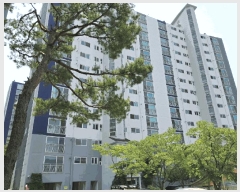  2025Ÿ��71727 ��� �����ֽ� ������ ������ 657 ��â����йи� 104�� 15��1503ȣ   ����Ʈ���