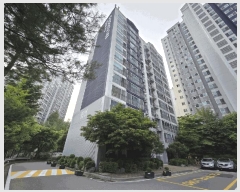  2025Ÿ��71756  ����Ʈ���