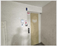  2025Ÿ��71756  ����Ʈ���