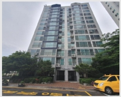  2025Ÿ��71756  ����Ʈ���