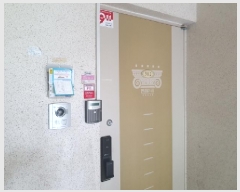  2025Ÿ��71756  ����Ʈ���