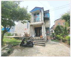  2025Ÿ��71770 ��� �����ֽ� ȭ���� ���̸� 88-1      ���ð��