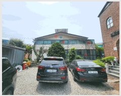  2025Ÿ��71770 ��� �����ֽ� ȭ���� ���̸� 88-1      ���ð��