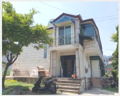  2025Ÿ��71770 ��� �����ֽ� ȭ���� ���̸� 88-1      ���ð��