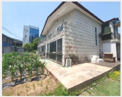  2025Ÿ��71770 ��� �����ֽ� ȭ���� ���̸� 88-1      ���ð��