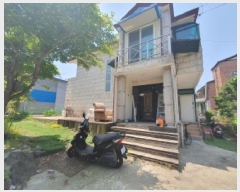  2025Ÿ��71770 ��� �����ֽ� ȭ���� ���̸� 88-1      ���ð��